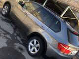 BMW X5 2007 года за 7 500 000 тг. в Караганда – фото 2