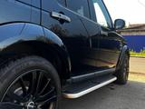 Land Rover Discovery 2015 годаfor16 000 000 тг. в Алматы – фото 4