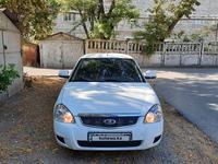 ВАЗ (Lada) Priora 2170 2013 года за 2 600 000 тг. в Шымкент