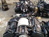 Двигатель за 1 001 тг. в Шымкент – фото 2