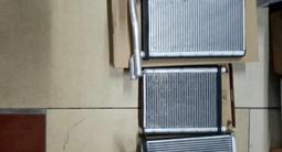 Радиатор печки за 2 200 тг. в Алматы