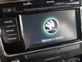 Skoda Superb 2014 годаүшін5 000 000 тг. в Алматы – фото 14