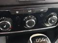 Skoda Superb 2014 годаүшін5 000 000 тг. в Алматы – фото 15