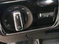 Skoda Superb 2014 годаүшін5 000 000 тг. в Алматы – фото 17