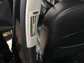 Skoda Superb 2014 годаүшін5 000 000 тг. в Алматы – фото 19