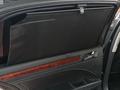 Skoda Superb 2014 годаүшін5 000 000 тг. в Алматы – фото 20