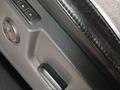 Skoda Superb 2014 годаүшін5 000 000 тг. в Алматы – фото 21