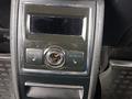 Skoda Superb 2014 годаүшін5 000 000 тг. в Алматы – фото 22