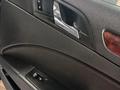 Skoda Superb 2014 годаүшін5 000 000 тг. в Алматы – фото 24