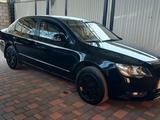 Skoda Superb 2014 года за 5 000 000 тг. в Алматы