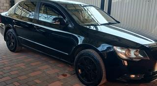 Skoda Superb 2014 года за 5 000 000 тг. в Алматы