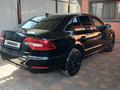 Skoda Superb 2014 годаүшін5 000 000 тг. в Алматы – фото 26