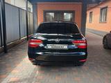 Skoda Superb 2014 года за 5 000 000 тг. в Алматы – фото 2