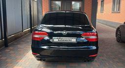 Skoda Superb 2014 годаүшін5 000 000 тг. в Алматы – фото 2