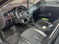 Skoda Superb 2014 годаүшін5 000 000 тг. в Алматы – фото 3