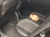 Skoda Superb 2014 года за 5 000 000 тг. в Алматы – фото 4