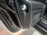 Skoda Superb 2014 года за 5 000 000 тг. в Алматы – фото 5