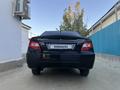 Daewoo Nexia 2012 годаүшін2 100 000 тг. в Аральск – фото 13