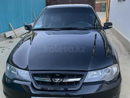 Daewoo Nexia 2012 года за 2 100 000 тг. в Аральск