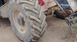 Manitou  MLT 2008 годаүшін12 000 000 тг. в Астана – фото 3