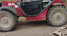 Manitou  MLT 2008 годаүшін12 000 000 тг. в Астана – фото 2