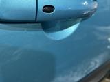 Suzuki SX4 2011 года за 1 500 000 тг. в Астана – фото 5