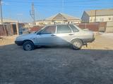 ВАЗ (Lada) 21099 2002 года за 350 000 тг. в Атырау