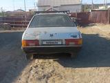 ВАЗ (Lada) 21099 2002 года за 350 000 тг. в Атырау – фото 2