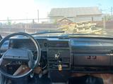 ВАЗ (Lada) 21099 2002 года за 350 000 тг. в Атырау – фото 4