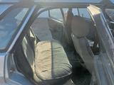 ВАЗ (Lada) 21099 2002 года за 350 000 тг. в Атырау – фото 5
