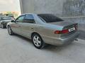 Toyota Camry 1997 года за 3 600 000 тг. в Шымкент – фото 9