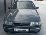 Opel Vectra 1995 годаүшін1 500 000 тг. в Кызылорда