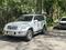 Toyota Land Cruiser Prado 2004 годаүшін9 800 000 тг. в Алматы