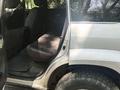 Toyota Land Cruiser Prado 2004 годаүшін9 800 000 тг. в Алматы – фото 4