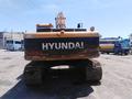 Hyundai  290 2015 годаүшін35 000 000 тг. в Астана – фото 7