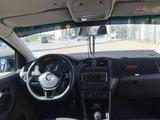 Volkswagen Polo 2015 годаүшін4 200 000 тг. в Уральск – фото 4