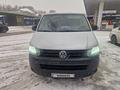 Volkswagen Transporter 2012 годаүшін10 500 000 тг. в Алматы – фото 13