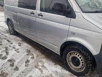 Volkswagen Transporter 2012 годаүшін10 000 000 тг. в Алматы