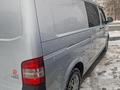 Volkswagen Transporter 2012 годаүшін10 500 000 тг. в Алматы – фото 5