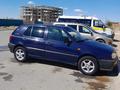 Volkswagen Golf 1996 года за 1 250 000 тг. в Байконыр – фото 2