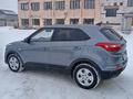 Hyundai Creta 2019 года за 8 680 000 тг. в Астана – фото 5