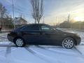 Toyota Camry 2006 годаfor6 500 000 тг. в Шымкент – фото 6