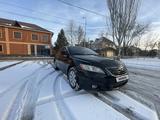 Toyota Camry 2006 годаүшін6 500 000 тг. в Шымкент – фото 5