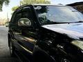 Toyota Land Cruiser Prado 2007 годаfor12 300 000 тг. в Алматы – фото 11