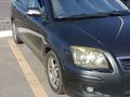 Toyota Avensis 2007 годаүшін5 200 000 тг. в Астана – фото 3