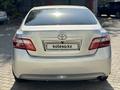 Toyota Camry 2007 годаfor4 850 000 тг. в Алматы – фото 4