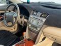 Toyota Camry 2008 годаүшін6 000 000 тг. в Астана – фото 23