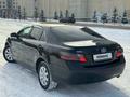 Toyota Camry 2008 годаүшін6 000 000 тг. в Астана – фото 2