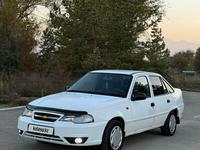 Daewoo Nexia 2013 годаfor1 200 000 тг. в Алматы