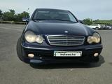 Mercedes-Benz C 320 2000 года за 3 000 000 тг. в Талгар